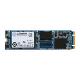 Винчестер SSD M.2 480GB Kingston UV500 520/500MB/s M.2 2280 SATAIII 3D TLC (SUV500M8/480G) БН