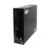 Системный блок HP PRO 3300 SSF, Intel i3-2120 3.30GHz, DDR3 6GB, HDD-500GB, СЛИМОВЫЙ.