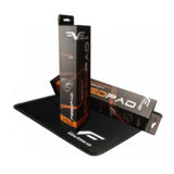 Коврик Frime игровой GPF-SP-XL-01 SpeedPad XL