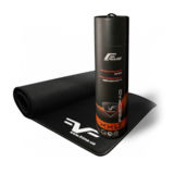 Коврик Frime игровой GPF-SP-XXL-01 SpeedPad XXL