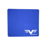 Килимок Frime MPF-CE-230-02 Blue