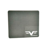 Килимок Frime MPF-CE-230-03 Gray