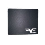 Килимок Frime MPF-CR-250-01 Black