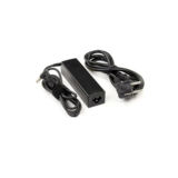 Зарядное для ноутбука Fujitsu Frime (20V 4.5A 90W) 5.5x2.5mm + каб.пит. (F20V4.5A90W_FUJITSU5525)