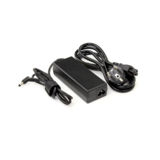 Зарядное для ноутбука HP Frime (19.5V 2.31A 45W) 4.5x3.0mm + каб.пит. (F19.5V2.31A45W_HP4530)