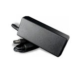 Зарядное для ноутбука HP Frime (19.5V 3.33A 65W) 7.4x5.0mm + каб.пит. (F19.5V3.33A65W_HP7450)