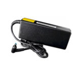 Зарядное для ноутбука HP Frime (19.5V 4.62A 90W) 4.5x3.0mm + каб.пит. (F19.5V4.62A90W_HP4530)