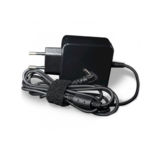 Зарядное для ноутбука Lenovo Frime (20V 2.25A 45W) 3.0x1.0mm (F20V2.25A45W_LENOVO3010)
