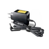 Зарядное для ноутбука Lenovo Frime (20V 2.25A 45W) 4.0x1.7mm (F20V2.25A45W_LENOVO4017)
