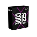 Процессор INTEL S1151 Core i9-9900X X-Series 3.5GHz/8GT/s/19.25MB (BX80673I99900X) s2066 BOX