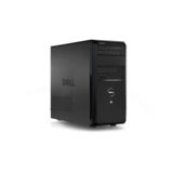 Системний блок Dell Vostro 230 MT Intel Core 2 Duo E8400 3000Mhz 6MB 2 ядра / 8 Gb DDR 3 / 500 Gb / MiniTower Radeon HD 7850 1024 Mb 256bit б.у.