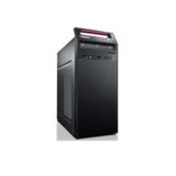 Системний блок Lenovo ThinkCentre A70 MT Intel Core 2 Quad Q8200 2330Mhz 4MB 4 ядра / 8 Gb DDR 3 / 500 Gb / MiniTower Geforсe GTX1060 3072 Mb 192bit б.у.