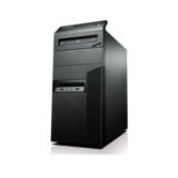 Системний блок Lenovo ThinkCentre M92p MT Intel® Core™ i7 (3gen) 4 ядра 8 потоков / 8 Gb DDR 3 / 500 Gb / MiniTower Intel HD Graphics 2500 б.у.