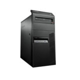 Системний блок Lenovo ThinkCentre M93p MT Intel® Core™ i7 (4den) 4 ядра 8 потоков / 8 Gb DDR 3 / 500 Gb / MiniTower Intel HD Graphics 4600 б.у.