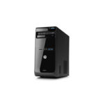 Системний блок HP Pro 3500 MT Intel® Core™ i7 (3gen) 4 ядра 8 потоков / 8 Gb DDR 3 / 500 Gb / MiniTower Geforсe GTX1060 б.у.
