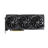 Видеокарта ASUS ROG-STRIX-RTX2080-A8G-GAMING БН