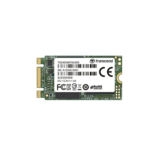 Винчестер SSD M.2 240Gb Transcend MTS420 2242 TLC (TS240GMTS420S)