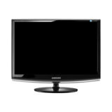Монитор 19" TFT Samsung 933SN 1440x900 VGA, б.у.