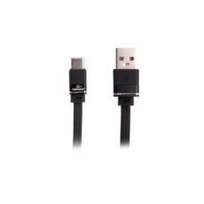  USB 2.0 Type-C - 1.0  Cablexpert CCPB-C-USB-10BK , 2.4, , , 