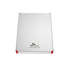  SSD SATA III 500Gb 2.5" Hynix SL308 540/460 MB/s TLC (HFS500G32TND-N1A2A)