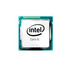  INTEL S1150 Core i5-4590T (3.0GHz,1MB,6MB,35W,1150) Box, INTEL HD Graphics 4600 Tray