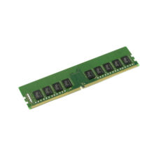   KINGSTON Server Memory Module  | DDR4 | 16GB KVR24E17D8/16