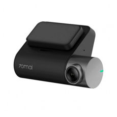   Xiaomi 70Mai D02 Smart Dash Cam Pro ( )