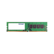  ' DDR4 4GB 2666MHz Patriot (PSD44G266641)