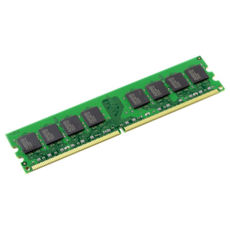   DDR-II 2Gb PC2-6400 (800MHz) AMD (R322G805U2S-UG) 