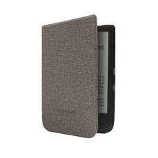  PocketBook wpuc-627-s-gy