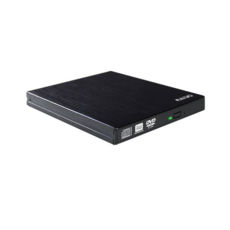    Maiwo K520A  DVD-RW-  SATA-to-SATA USB 2.0, 
