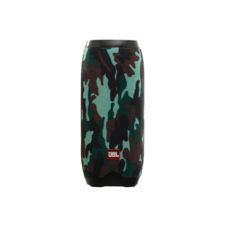   JBL () Charge E14 camouflage