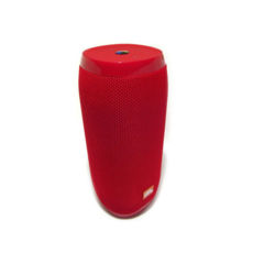   JBL () Charge E14 red