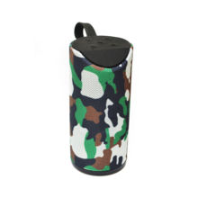   JBL () Charge TG113 camouflage