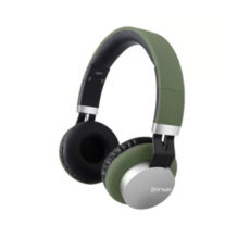  Gorsun GS-E89 Bluetooth green