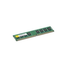   DDR-II 2Gb PC2-6400 (800MHz) Elixir .