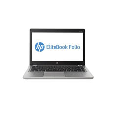  HP EliteBook Folio 9470m 14" Intel Core i7 3687U 3300MHz 4MB (3nd) 2  4  / 8 Gb So-dimm DDR3 / SSD 180 Gb   1366x768 WXGA LED 16:9 Intel HD Graphics   DisplayPort WEB Camera ..