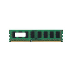   DDR-III 2Gb 1600MHz Hynix Original 1  ( )