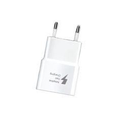   WUW T19 c Micro USB (1USB,2A) white