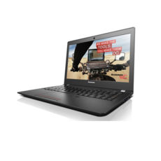  Lenovo ThinkPad E31-70 13.3" Intel Core i3 4010U 1700MHz 3MB (4nd) 2  4  / 8 Gb So-dimm DDR3 / 1 Tb   1366x768 WXGA LED 16:9 Intel HD Graphics 4400 Finger Print  HDMI WEB Camera ..