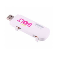  USB WiFi  4G Huawei E8372h-153