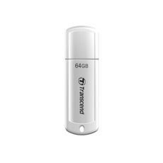 USB Flash Drive 64 Gb Transcend 370 (TS64GJF370)