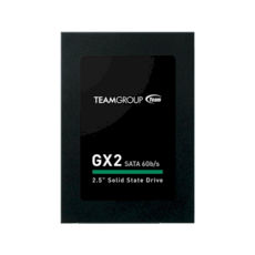 ÐÐ¸Ð½ÑÐÑÑÐÑ SSD SATA III 128Gb Team GX2 2.5"