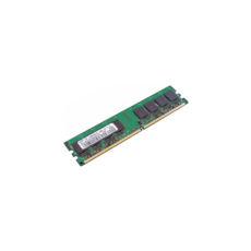   DDR-III 2GB 1333MHz Samsung (PC3-10600) , ..