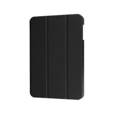 10.1"  2E    Samsung Galaxy Tab A 10.1" (T580/T585), Case, Black/TR