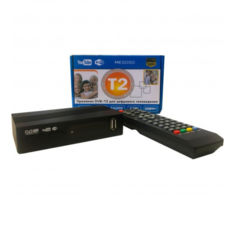   DVB-T2  MEGOGO  LCD FTA  IPTV, Youtube, USB 