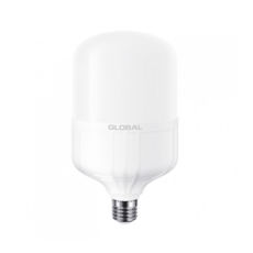 Global LED HW 30W 6500K E27 1-GWH-002