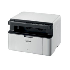  Brother DCP-1510R, /,   ,  ,  
