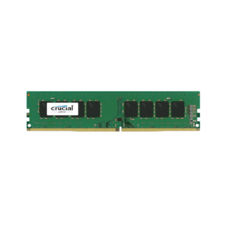   DDR4 8GB 2666MHz Crucial CL19 DIMM (CT8G4DFS8266) 