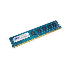   DDR-III 8Gb 1333MHz Goodram(GR1333D364L9/8G) 1   ( )